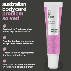Australian Bodycare Læbepleje><noscript><img width=