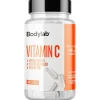 Bodylab Vitamin C< C-Vitamin