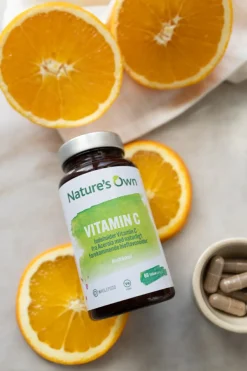 Natures Own C-Vitamin><noscript><img width=