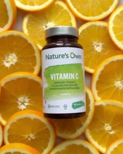Natures Own C-Vitamin><noscript><img width=