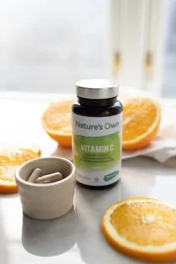 Natures Own C-Vitamin><noscript><img width=