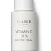 Plaisir Serum>Vitamin C 10% Booster Serum