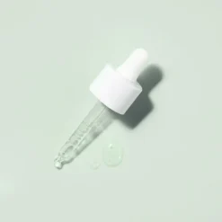 Plaisir Serum>Vitamin C 10% Booster Serum