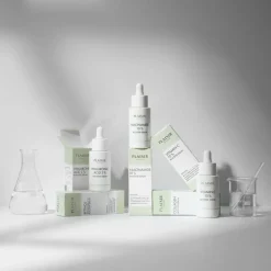 Plaisir Serum><noscript><img width=