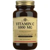 Solgar Vitamin C 1000 mg< C-Vitamin
