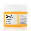 Q+A Scrub & Exfoliering<Vitamin C Body Scrub
