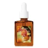 Dr. Althea Vitamin C Boosting Serum< Serum