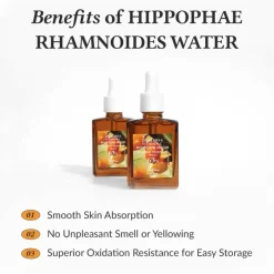 Dr. Althea Vitamin C Boosting Serum< Serum