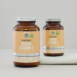 Plantforce C-Vitamin><noscript><img width=