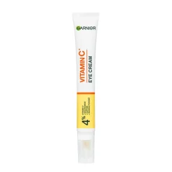 Garnier Øjenpleje<Vitamin C Glow Boosting Øjencreme