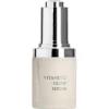 Beauté Pacifique Vitamin C Glow Serum< Serum