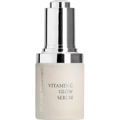Beauté Pacifique Vitamin C Glow Serum< Serum