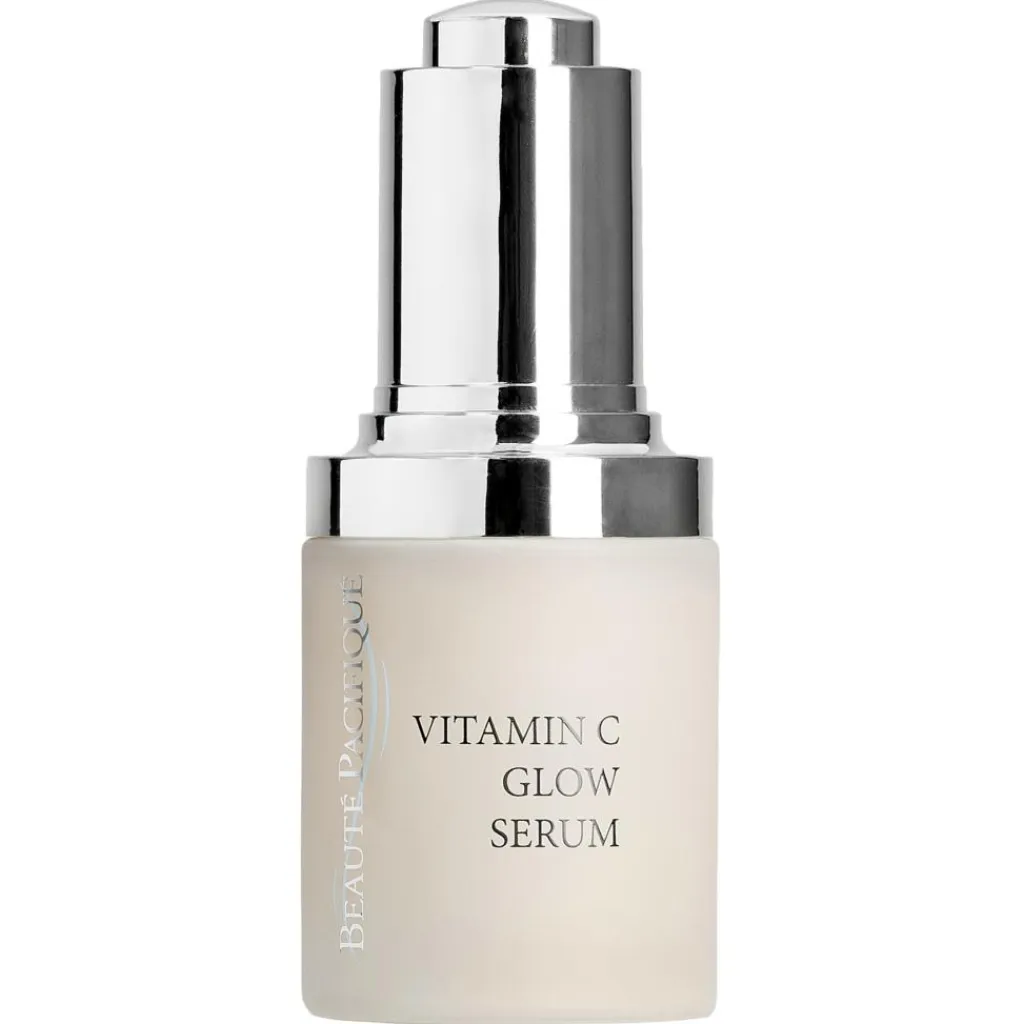 Beauté Pacifique Vitamin C Glow Serum< Serum
