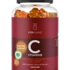 VitaYummy C-Vitamin>Vitamin C Orange