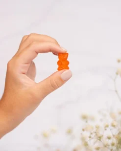 VitaYummy C-Vitamin><noscript><img width=