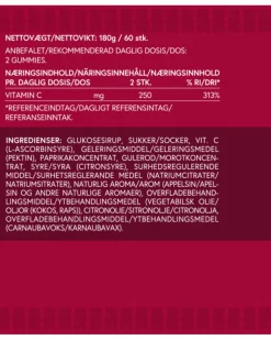 VitaYummy C-Vitamin><noscript><img width=