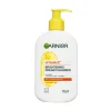 Garnier Ansigtspleje>Vitamin C+B17 Brightening Cream Rensegel