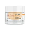 Avène Ansigtspleje>Vitamin Cg Anti-Age Radiance Cream