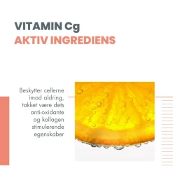 Avène Ansigtspleje><noscript><img width=
