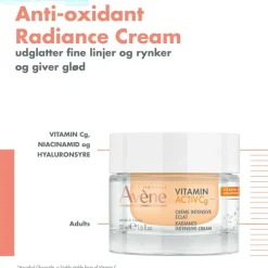 Avène Ansigtspleje><noscript><img width=