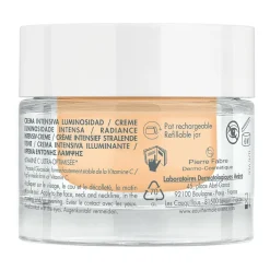 Avène Ansigtspleje><noscript><img width=