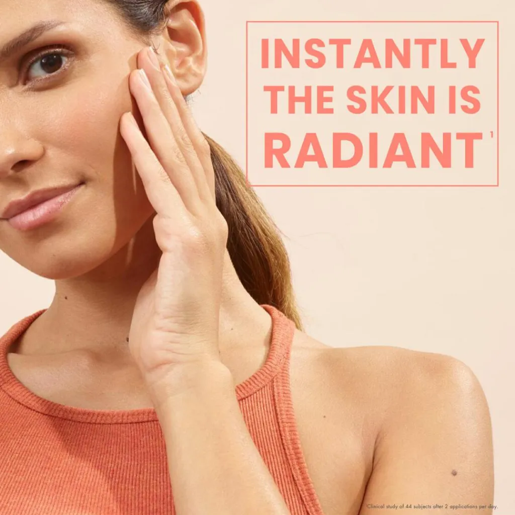 Avène Ansigtspleje<Vitamin Cg Anti-Age Radiance Serum