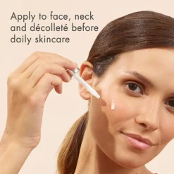 Avène Ansigtspleje<Vitamin Cg Anti-Age Radiance Serum