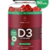 VitaYummy D-Vitamin<Vitamin D3