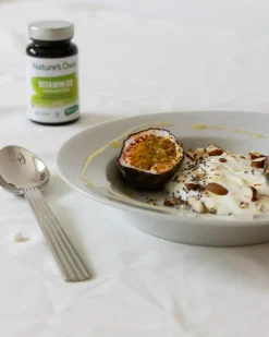 Natures Own D-Vitamin><noscript><img width=