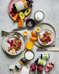 Natures Own D-Vitamin><noscript><img width=