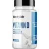 Bodylab D-Vitamin>Vitamin D