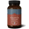 Terranova D-Vitamin>Vitamin D3 2000 IU