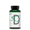 Puori D-Vitamin>Vitamin D3 10 mcg