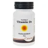 Camette D-Vitamin<Vitamin D 30 mcg