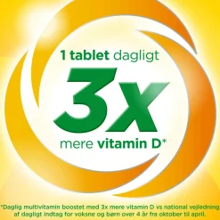 Multi-tabs D-Vitamin><noscript><img width=