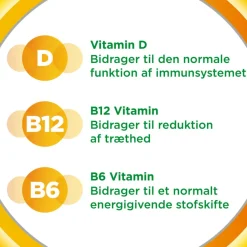 Multi-tabs D-Vitamin><noscript><img width=