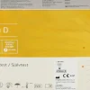 ValMed Øvrige Tests|D-Vitamin>Vitamin D Selvtest