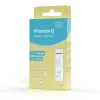 Nordic Tests Vitamin D Test< Øvrige Tests