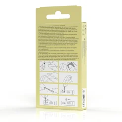 Nordic Tests Vitamin D Test< Øvrige Tests