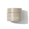 Sanzi Beauty Vitamin Day Cream< Dagcreme