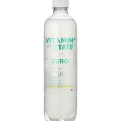 State Drinks Øvrige Drikkevarer>Vitamin Drink