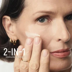 Bobbi Brown Vitamin Enriched Face Base Duo Gaveæske< Gaveæsker|Hudpleje Gaveæsker