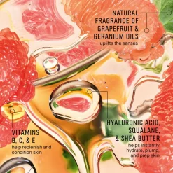 Bobbi Brown Vitamin Enriched Face Base Duo Gaveæske< Gaveæsker|Hudpleje Gaveæsker