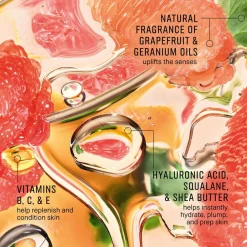 Bobbi Brown Vitamin Enriched Face Base Duo Gaveæske< Gaveæsker|Hudpleje Gaveæsker