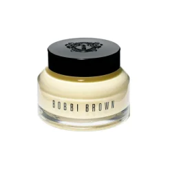 Bobbi Brown Dagcreme>Vitamin Enriched Face Base