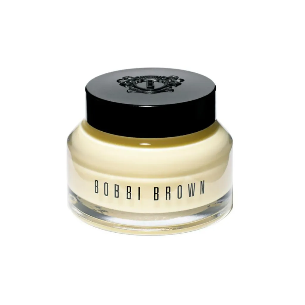 Bobbi Brown Dagcreme>Vitamin Enriched Face Base