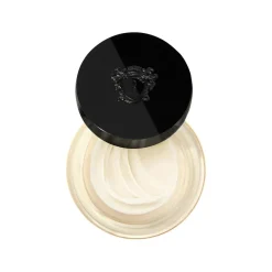 Bobbi Brown Dagcreme>Vitamin Enriched Face Base