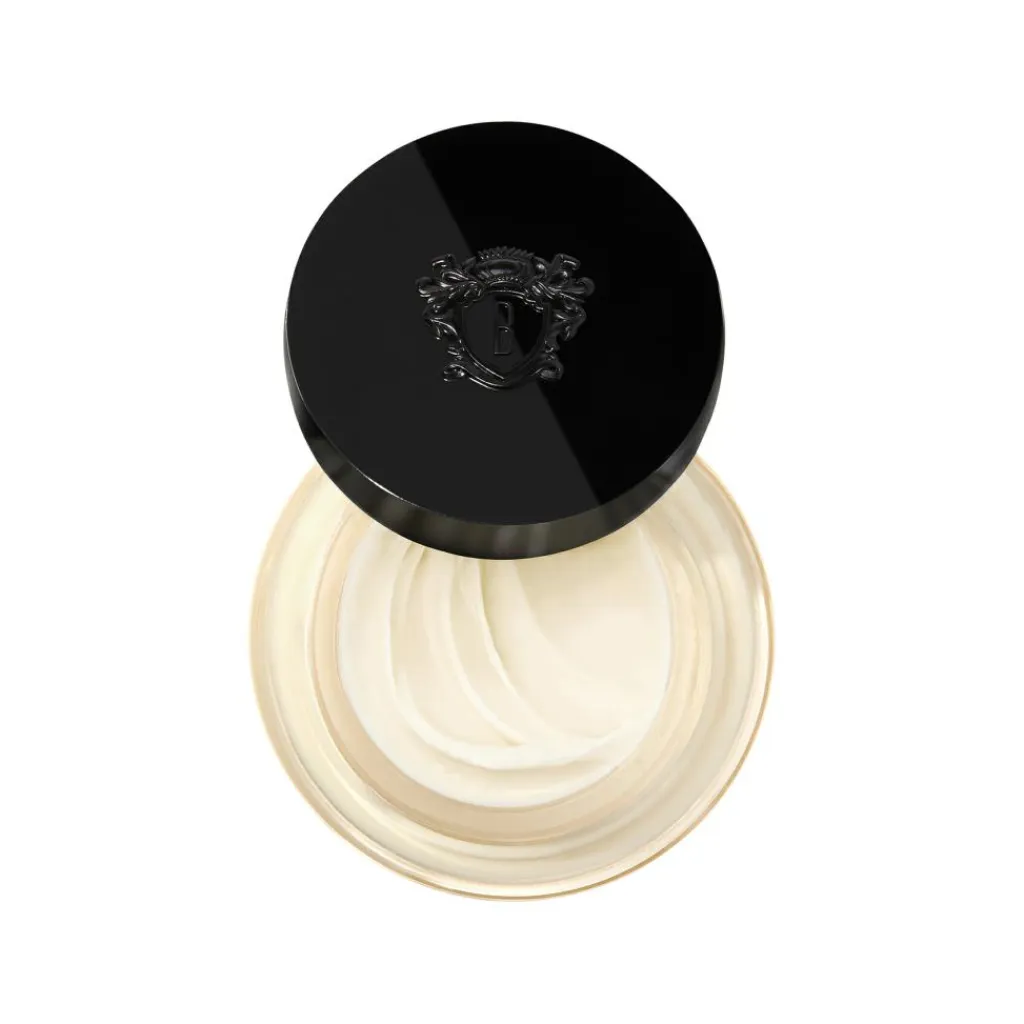 Bobbi Brown Dagcreme>Vitamin Enriched Face Base