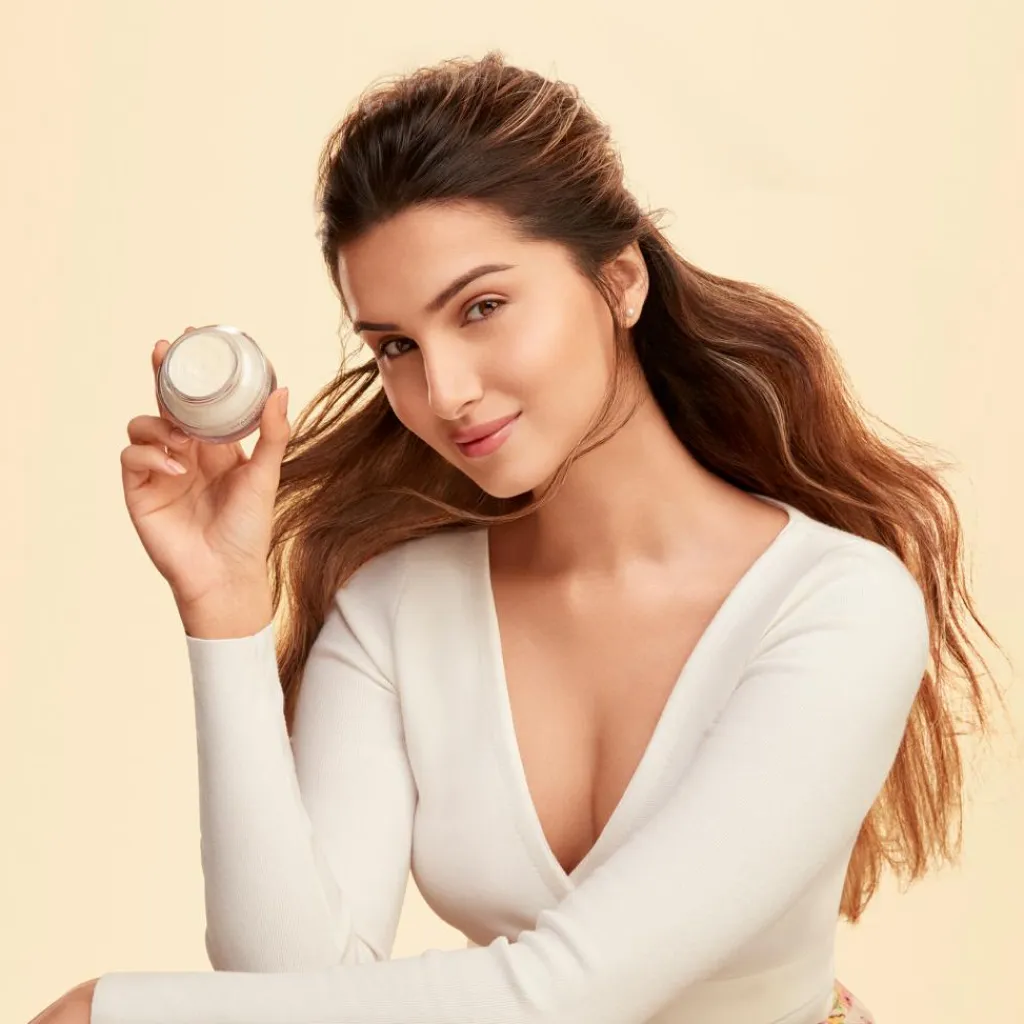 Bobbi Brown Dagcreme>Vitamin Enriched Face Base