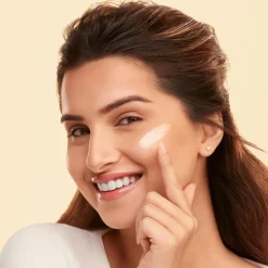 Bobbi Brown Dagcreme><noscript><img width=